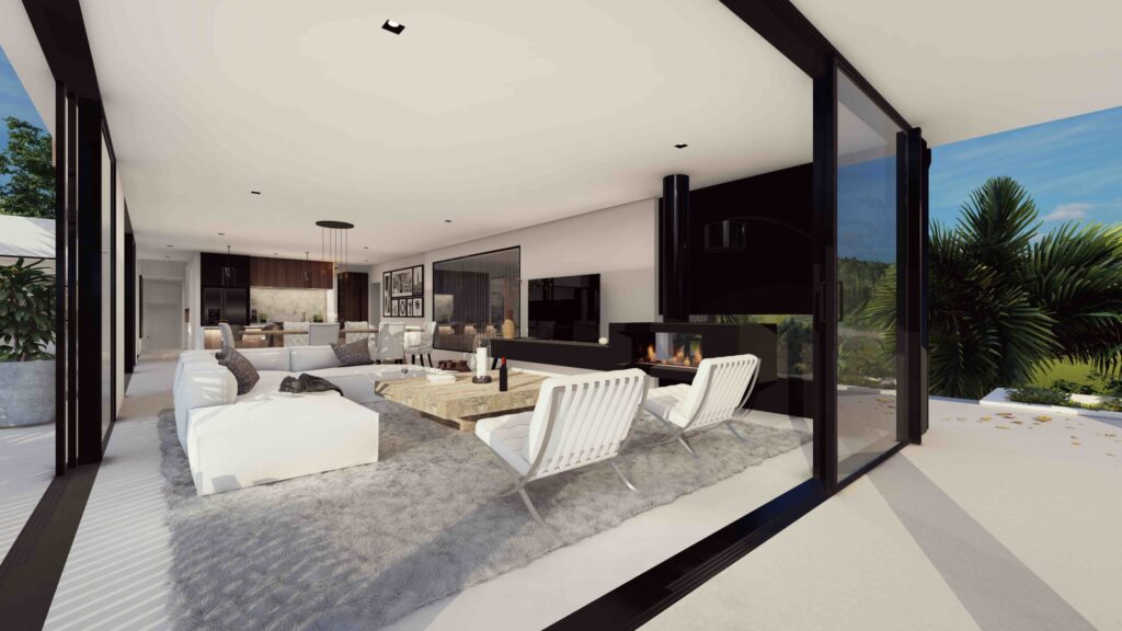 10-Render-1-Int-M-Living2-scaled