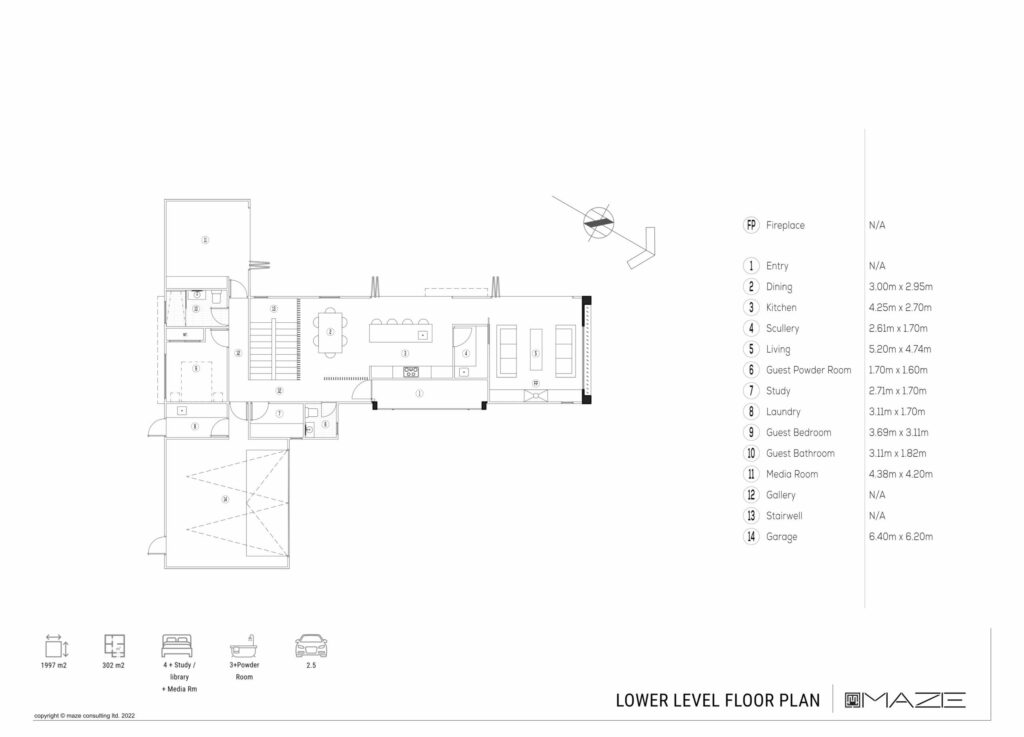 11-Lot-128-Lower-Plan-only-scaled