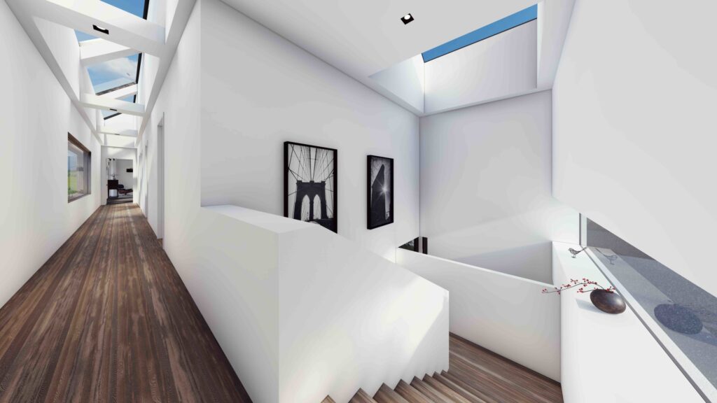 12-Render-1-Int-M-Stairwell-scaled