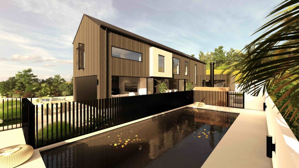 2-Render-1-Ext-West-COMP-scaled