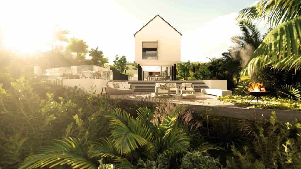 4-Render-1-Ext-Nort-Front-Elevation3-COMP-scaled