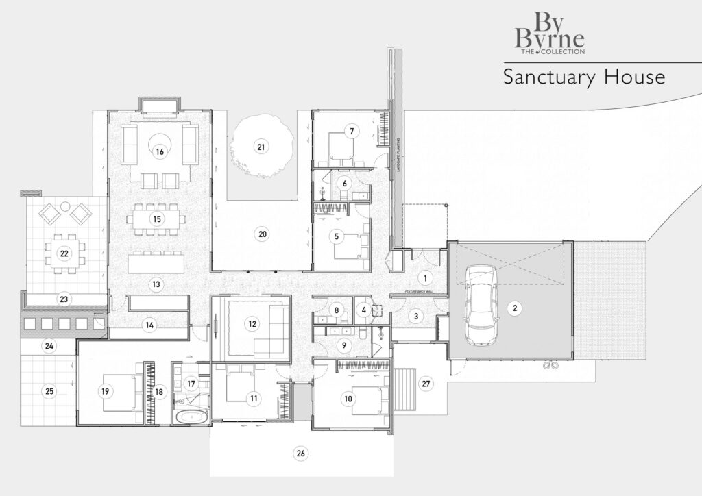 4-Sanctuary-plan-A3-with-numbers-scaled