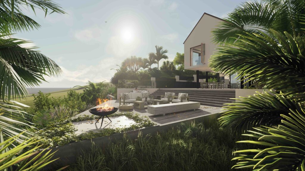 5-Render-1-Ext-Viewing-Deck-Elevation2-scaled