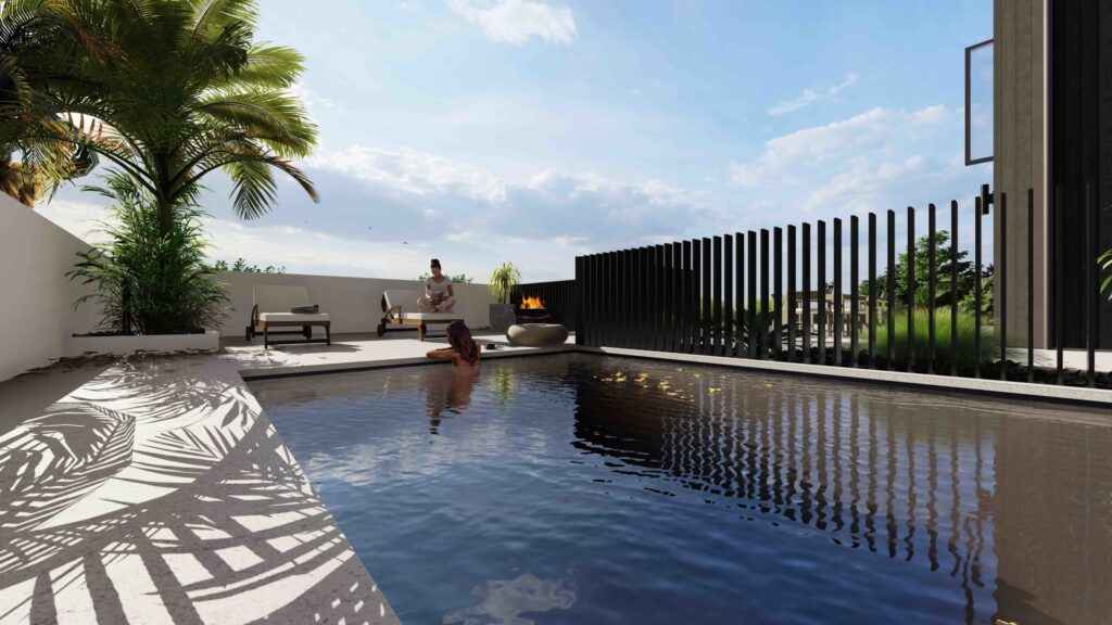 5-Render-1-Ext-pool2-scaled