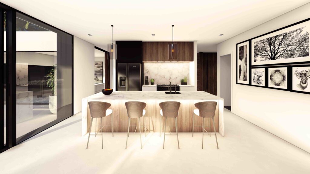 7-Render-1-Int-Kitchen3-COMP-scaled