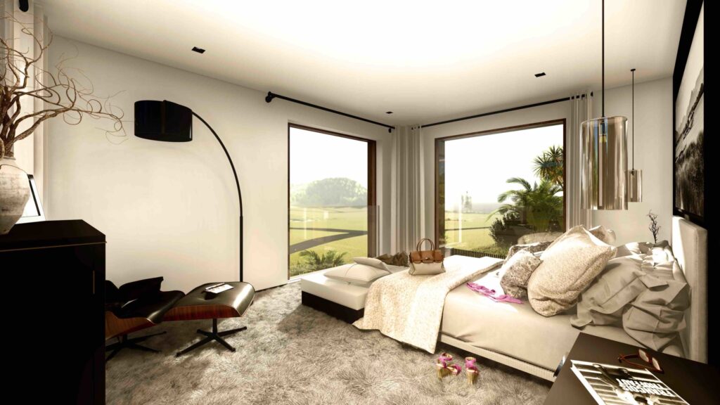 8-Render-1-Int-M-Bedroom-COMP-scaled